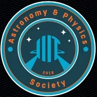 Astronomy and Physics Society (APS)