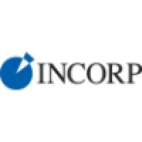 InCorp Services, Inc.