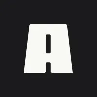 Aurora Media Worldwide