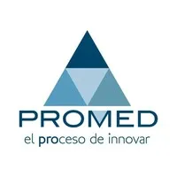 Promed