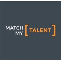 Match My [Talent]