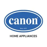 Canon International