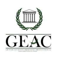 GEAC-UFPR