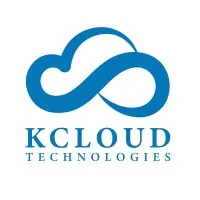 Kcloud Technologies - World of Salesforce Cloud