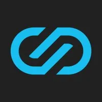 Immersive VR Education