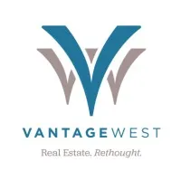 Vantage West Realty Inc.