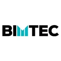 BIMTEC