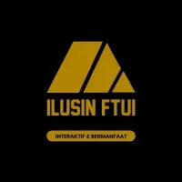 Ikatan Alumni Teknik Mesin FTUI