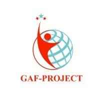 GAF-PROJECT