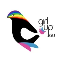 GirlUp JGU
