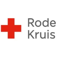 Rode Kruis Amsterdam-Amstelland