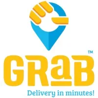 Grab a Grub Services Pvt. Ltd.