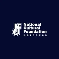 The National Cultural Foundation Barbados
