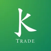 KTrade