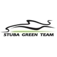 STUBA Green Team
