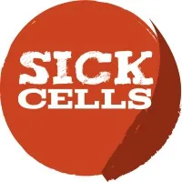 Sick Cells