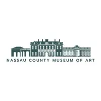 Nassau County Museum of Art