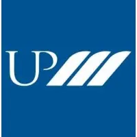 Université Privée de Marrakech