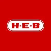 HEB México