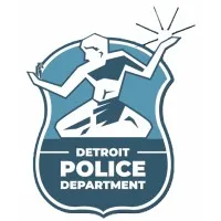 Detroit Police Dept