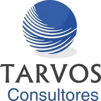 Tarvos Consultores