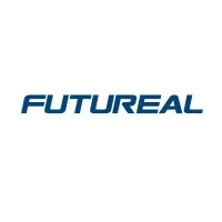 Futureal Group