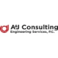 A&J Consulting Engineering Services