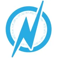 NIGERIAN ELECTRICITY SUPPLY CORPORATION (NIG) LTD