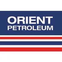 ORIENT PETROLEUM INC. (Formerly: OPL)