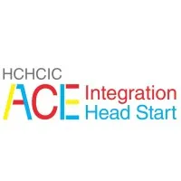 Hospital Clinic Home Center Instructional Corp "ACE Integration Head Start"​