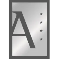 STED Co. Ltd  / Hotel Argento