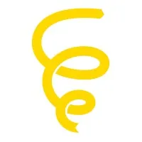 Ambition School Leadership