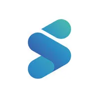 Support Studio Technologies