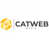 GSJ Computer Solutions