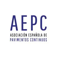 Asociación AEPC