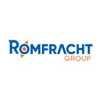Romfracht