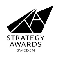 Planning Awards Sweden
