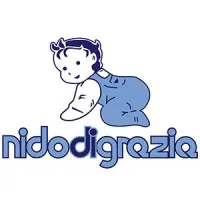 NIDODIGRAZIA S.R.L.