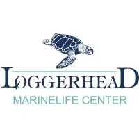 Loggerhead Marinelife Center