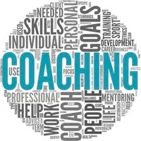 Private Coaching & Training Practice