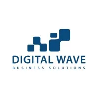 Digital Wave Business Solutions