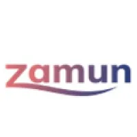 Zamun