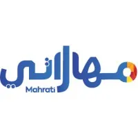 Mahrati | مهاراتي
