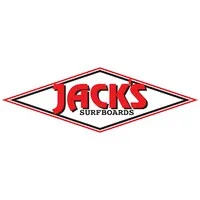 Jack's Surfboards