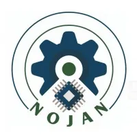 Nojan Robotics | شرکت رباتیک نوژان