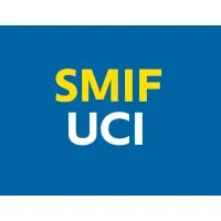 SMIF UCI