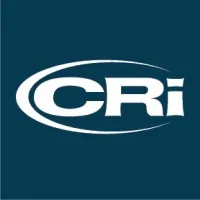 Client Resources, Inc.