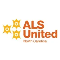 The ALS Association North Carolina Chapter