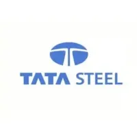 Tata Steel Utilities & Infrastructure Services Ltd