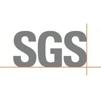 SGS